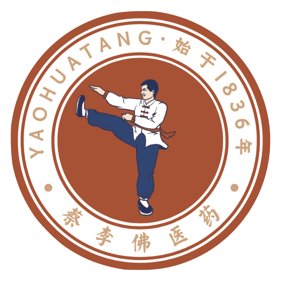 Yohata的头像