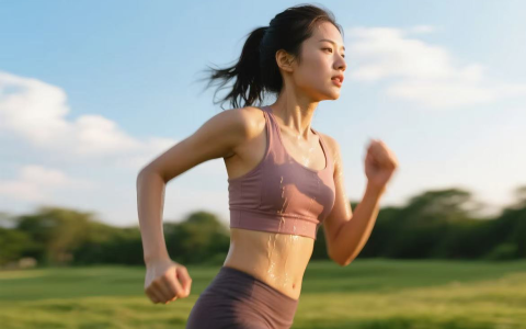 夏天出汗不是坏事，但你出对地方了吗？| 中医教你从出汗看健康