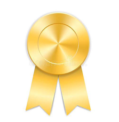 黄金