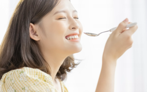 皮肤病人群忌口指南-峣华堂专家指引