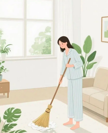 湿疹、血热、湿毒、风热——皮肤病背后的中医密码