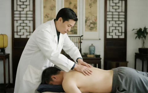 为什么理筋复整那么难传承？——蔡李佛医药·峣华堂的视角