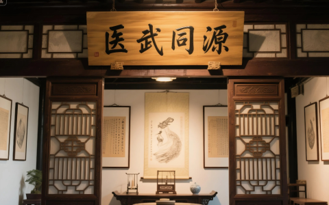 为什么说广州是蔡李佛武医的核心传承地？