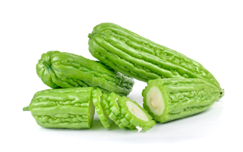 体寒体质的人，吃蔬菜要注意什么？
