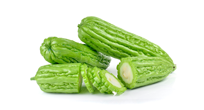 体寒体质的人，吃蔬菜要注意什么？