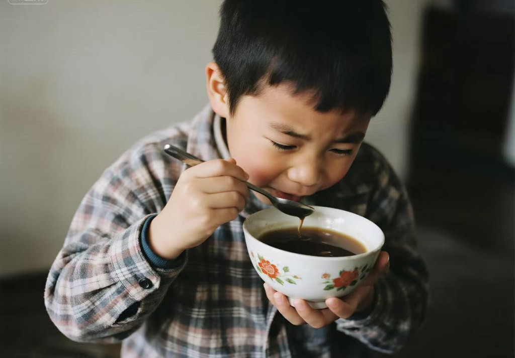 喝中药的同时配合中医按跷,为什么效果更好?