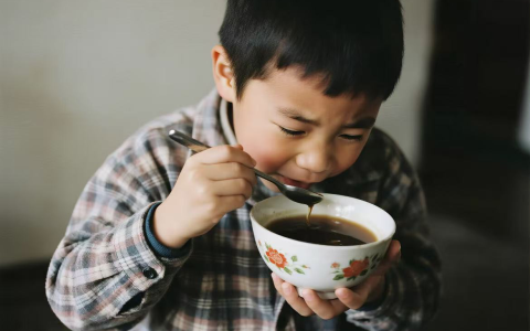 喝中药的同时配合中医按跷，为什么效果更好？