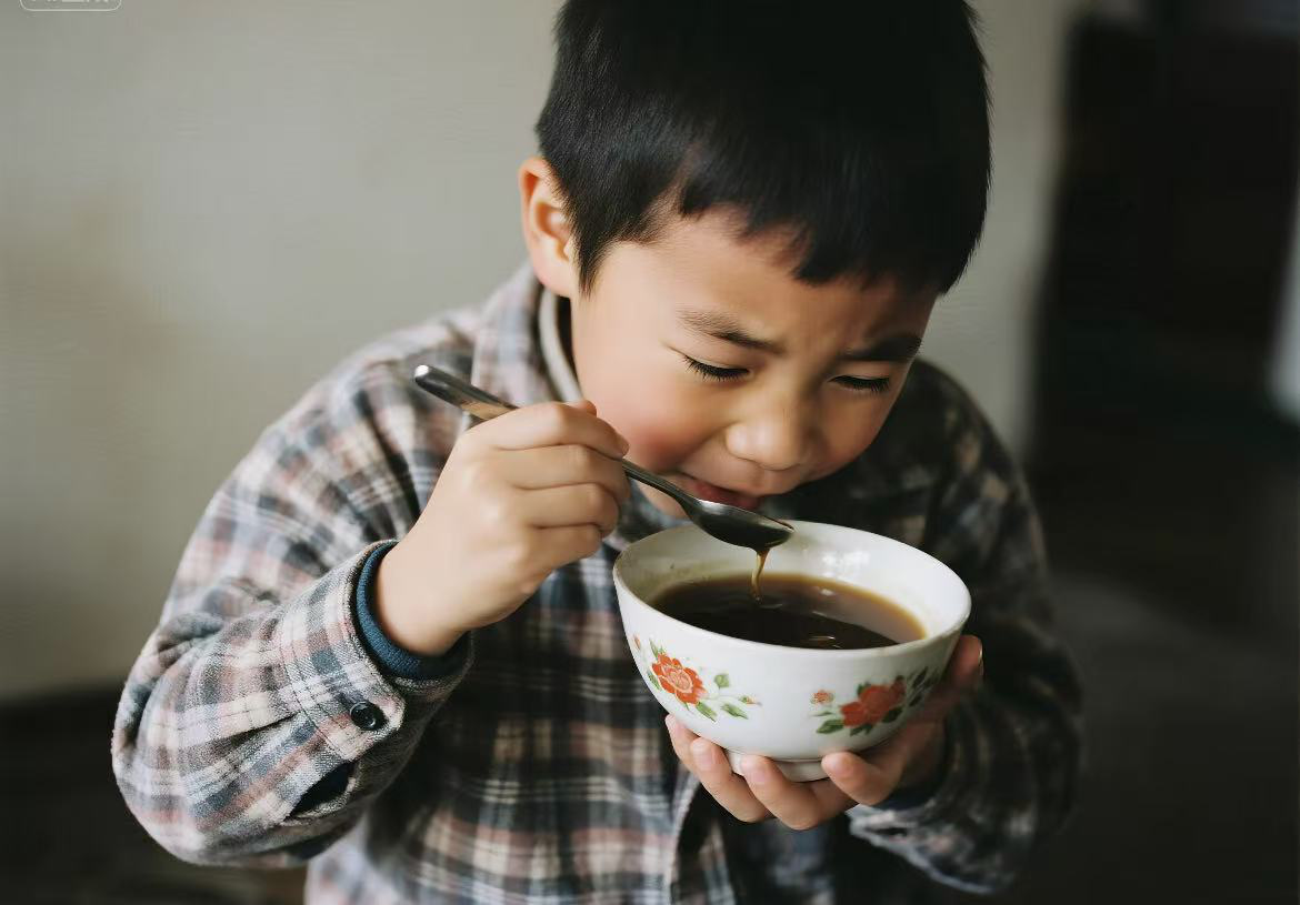 喝中药的同时配合中医按跷，为什么效果更好？
