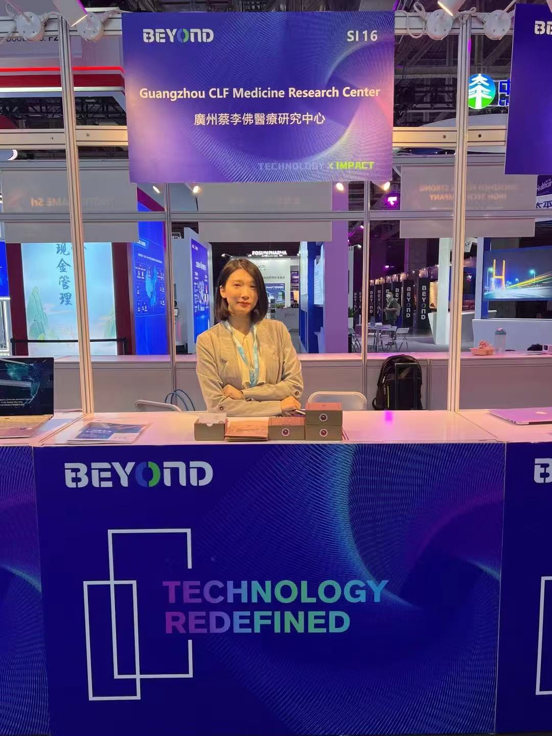 峣华堂宣布出海计划：以“功夫复健教学 + 草本熏蒸产品”双线出海，将武医生活方式推向欧美与东南亚市场