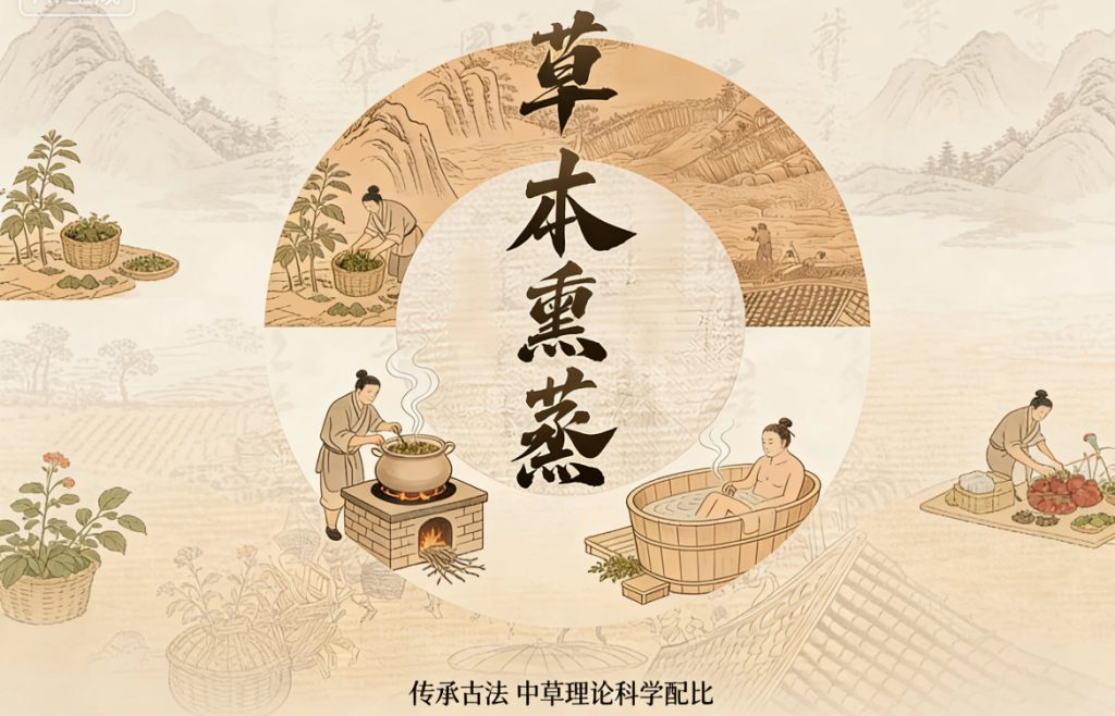 立足现代生活方式:广州蔡李佛医药研究中心推动医武传统的当代转化