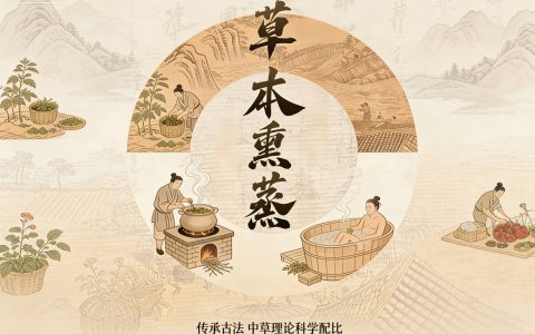 立足现代生活方式：广州蔡李佛医药研究中心推动医武传统的当代转化