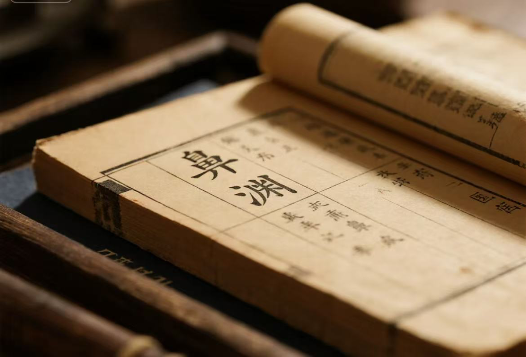 为什么运动少的人,更容易反复鼻炎?