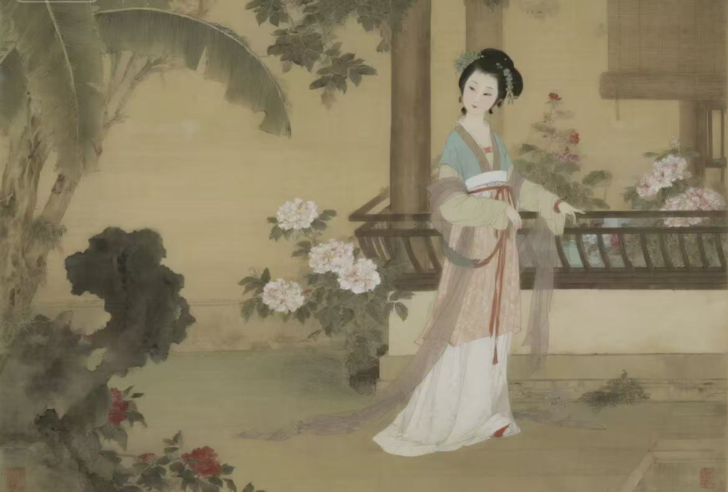 体重不到90斤的女孩:关节反复扭伤?别怪鞋子,是你的“筋”没劲了!