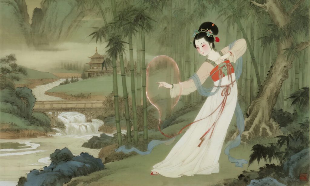 春季过敏鼻炎打喷嚏?峣华堂武医教你“内练一口气,外防风邪袭”