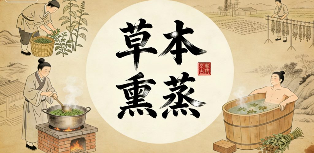 医武同源,探索国粹!峣华堂武医健康集市即将登陆开元学校