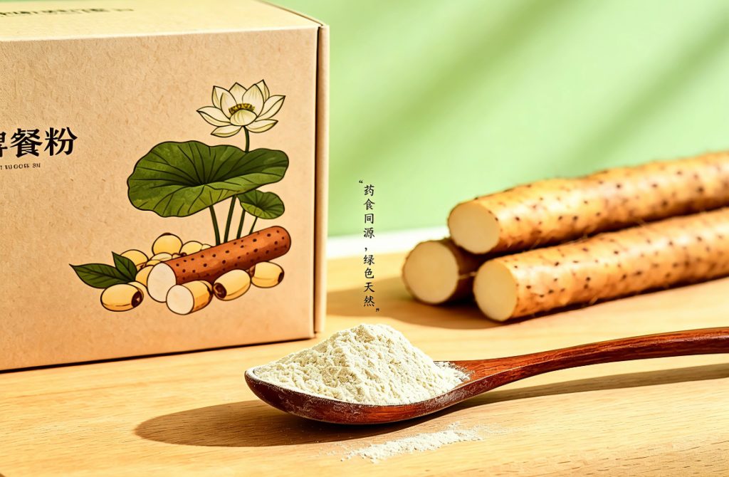 寻回中国东方生活美学:峣华堂武医的现代康养新范式