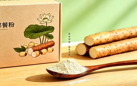 寻回中国东方生活美学：峣华堂武医的现代康养新范式